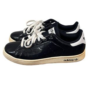 Adidas Stan Smith Sneakers Size 6